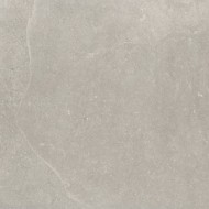 Quarry Grey 60x60 exterior tile