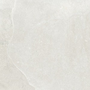 QUARRY WHITE 80x80 Naturel