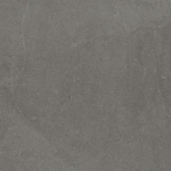 Quarry Dark 80x80 – Innenbereich