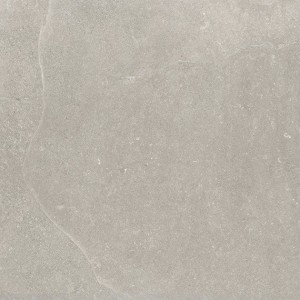 Quarry Grey 80x80 Naturel