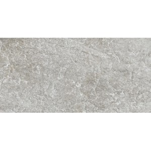 Quasar Grey 20x40 Naturel