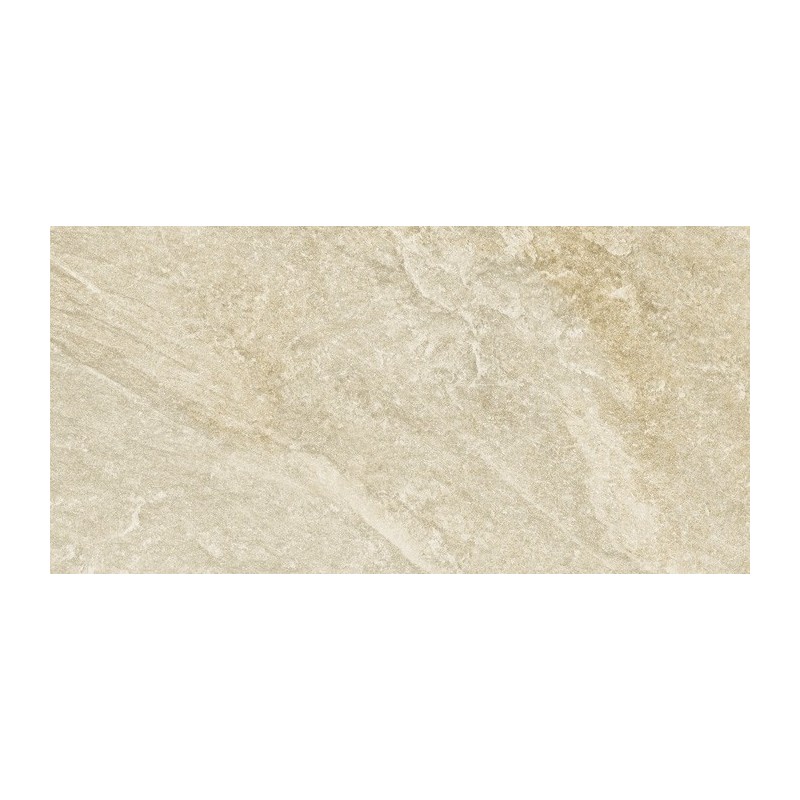 QUASAR CREAM 20x40 Innenbereich
