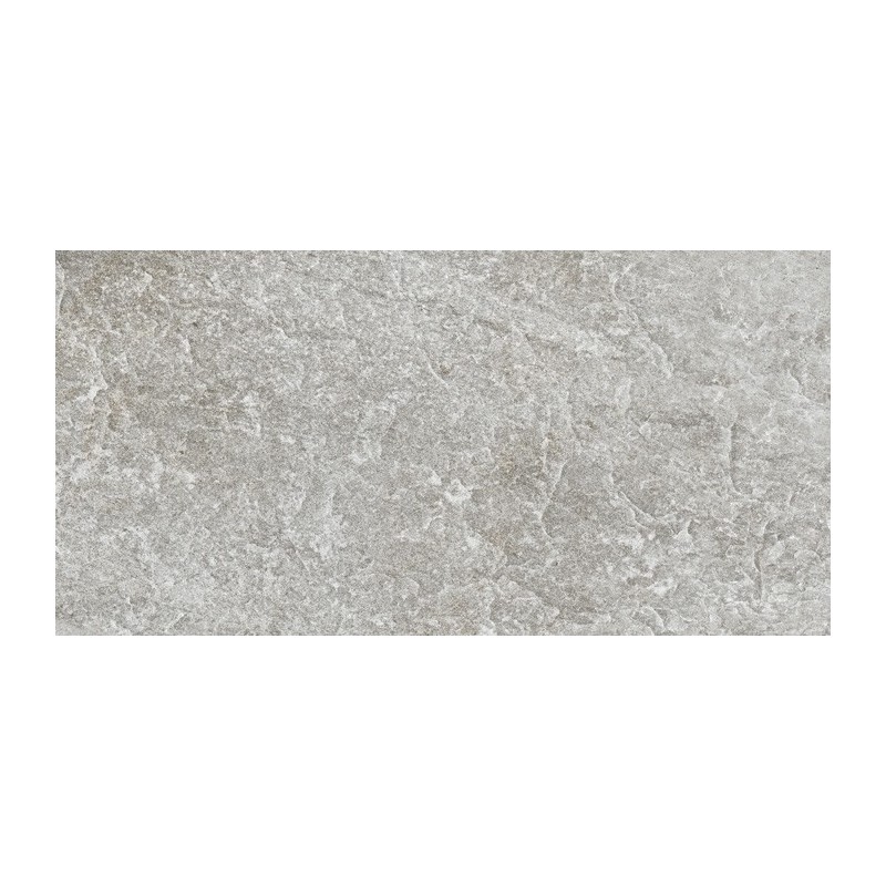 Quasar Grey 30x60 – natur-matt