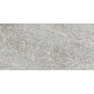 Quasar Grey 30x60 – natur-matt