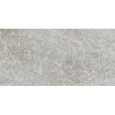 Quasar Grey 30x60 – natur-matt