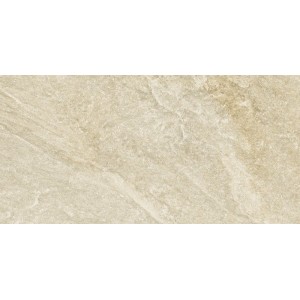 QUASAR CREAM 30x60 Naturel
