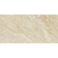 QUASAR CREAM 30x60