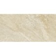 QUASAR CREAM 30x60