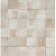 GLEEZE Beige 10x10 Glossy Wall Tile by Ragno R8GL