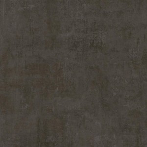 Attila Antracite 50x100