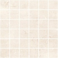 Baffin Beige Mosaic Tile