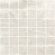 Mosaico ceramico BAFFIN Grey Naturale