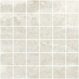 Mosaico ceramico BAFFIN Grey Naturale