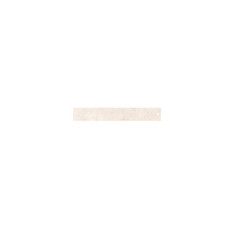 BAFFIN BEIGE NATURAL LIST – Aparici Ceramica
