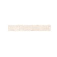 BAFFIN BEIGE NATURAL LIST – Aparici Ceramica
