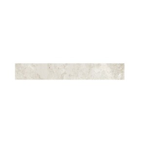 BAFFIN Grey Naturel - Aparici