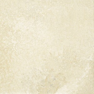 Bavaria Ivory Natural 50x100
