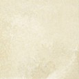 Bavaria Ivory Natural 50x100