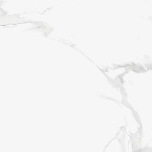 BELLA BIANCO BRILLO 100x100
