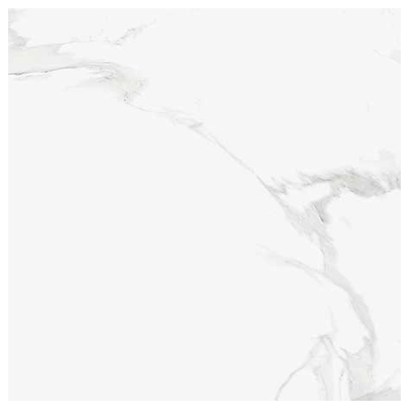 BELLA BIANCO BRILLO 100x100
