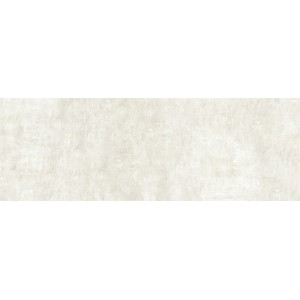 Carton White Natural 60x60 – Aparici Ceramica