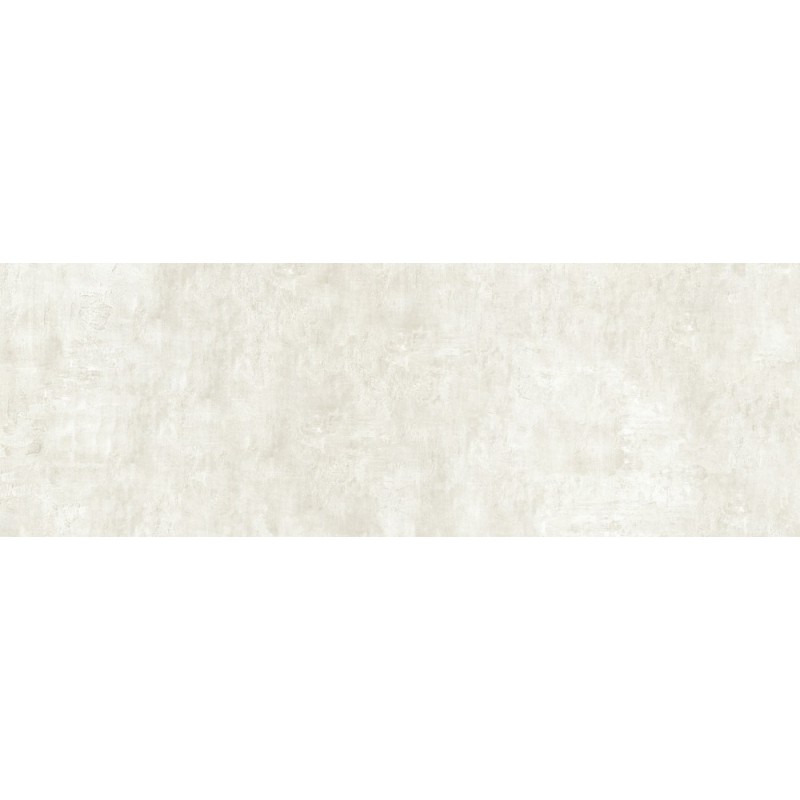 Carton White Natural 60x60