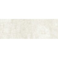 Carton White Natural 60x60
