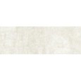 Carton White Natural 60x60