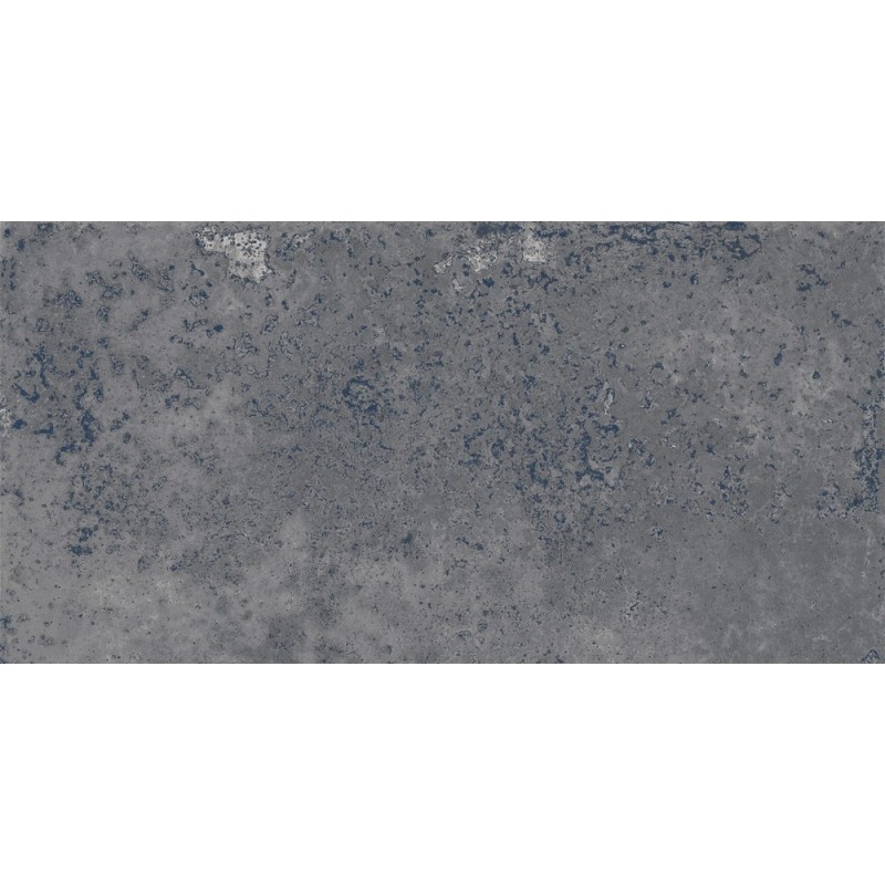 Corten Iron Natural Fliese