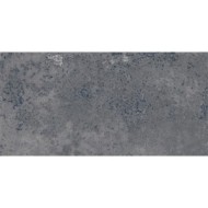 Corten Iron Natural Fliese