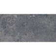 Corten Iron Natural Fliese
