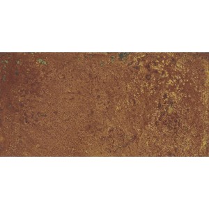 CORTEN OXIDUM NATURAL 100x100