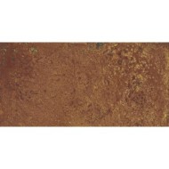 Corten Oxidum Natural 100x100 Fliesen
