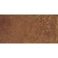 Corten Oxidum Natural 100x100 Fliesen