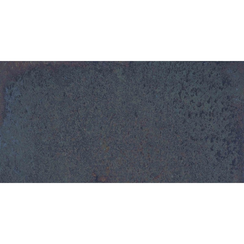 Corten Sapphire Fliesen 45x120