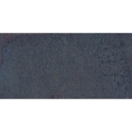 Corten Sapphire Fliesen 45x120
