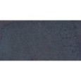 Corten Sapphire Fliesen 45x120