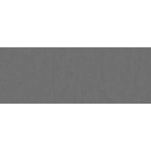CRACKED GRAPHITE 2CM 50X100