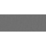 CRACKED GRAPHITE 2CM Fliese