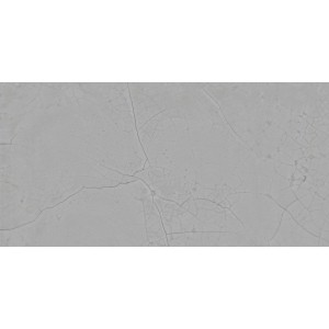 Cracked Grey 45x120 – Aparici Ceramica
