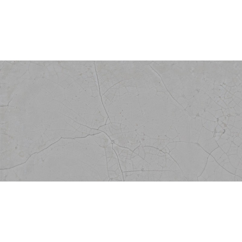 Cracked Grey 45x120