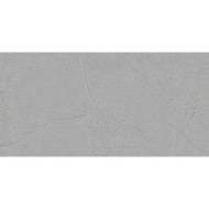 Cracked Grey 45x120