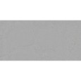Cracked Grey 45x120