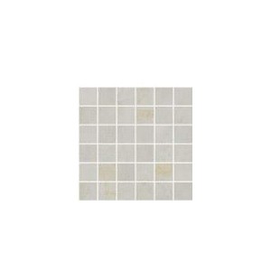 Mosaïque Fusion Gris Doré