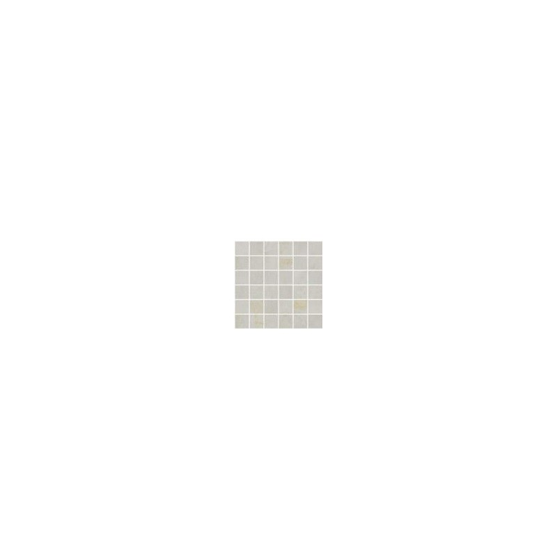 Fusion Grey Gold Natura­le mosaico APARICI
