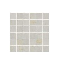 Fusion Grey Gold Natura­le mosaico APARICI