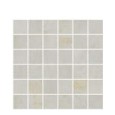 Fusion Grey Gold Natura­le mosaico APARICI