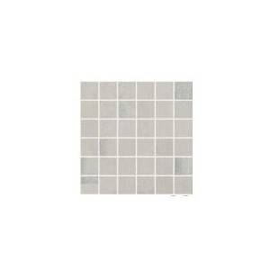 Mosaïque Aparici Fusion Grey Naturel