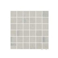 Fusion Grey Silver Naturale