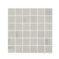 Fusion Grey Silver Naturale